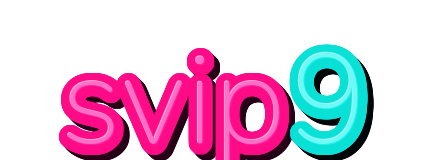 svip9 — logo kanal
