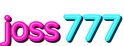 joss777 — logo kanal