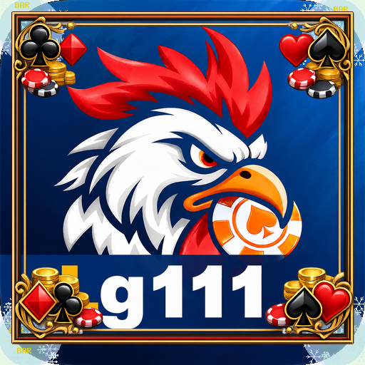 lg111 — galeri pratinjau Resmi APK