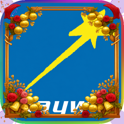 playwin — mitra unggulan
