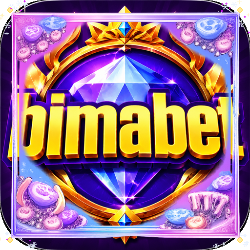 bimabet — mitra unggulan
